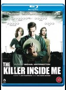 The Killer Inside Me