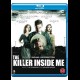 The Killer Inside Me