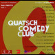 c7371 Quatsch Comedy Club: Das Beste Vol. 1