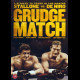 Grudge Match