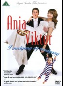 Anja Og Viktor (5) I medgang og modgang