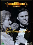 Landmandsliv (1963) (Operette)