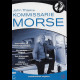 Inspektør Morse: Boks 7