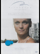Intelligent Pilates Tr&aelig;ning