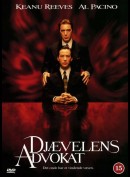 Dj&aelig;velens Advokat (The Devils Advocate)