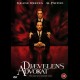 Djævelens Advokat (The Devils Advocate)