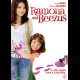 Ramona and Beezus