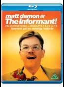 The Informant