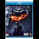 Batman: The Dark Knight
