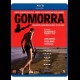 Gomorra