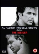 The Insider