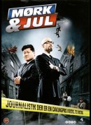 M&oslash;rk & Jul
