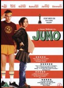 Juno