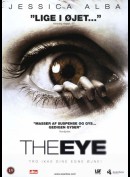 The Eye (2008)