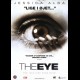 The Eye (2008)