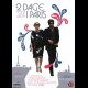 2 Dage I Paris (2 Days In Paris)