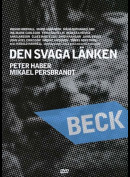 Beck 22: Det Svage Led