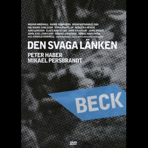 Beck 22: Det Svage Led