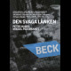Beck 22: Det Svage Led