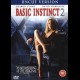 Iskoldt Begær 2 (Basic Instinct 2: Risk Addiction)