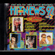 c7411 Hit News 92 Vol. 2