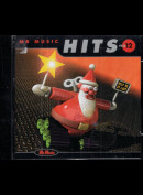 c7452 Mr. Music Hits: No. 12