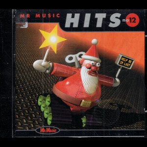  Mr. Music Hits: No. 12