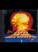 c7456 Disco Explosion