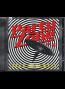 c7466 Partyzone Vol. 4