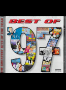 c7493 Best Of 97