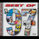 c7493 Best Of 97