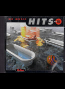 c7544 Mr. Music Hits No. 10/96