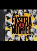 c7568 Ekstra Nummer 1
