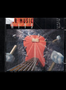 c7570 Mr Music Hits No. 5