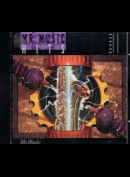 c7573 Mr Music Hits No. 11/94