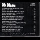 c7574 Mr Music Hits No. 3