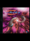 c7576 Mr Music Hits Vol. 3
