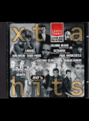 c7583 Xtra 80s Hits