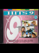 c7586 Hits 9 Vol. 2