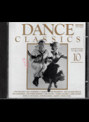 c7588 Dance Classics Vol. 10