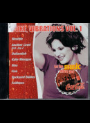 c7605 Coke Vibrations Vol. 1