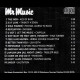 c7634 Mr Music Hits 1/94