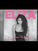 c7698 Eliza: In Your Hands