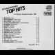 c7747 Club Top 16 International Top Hits November/December 1989