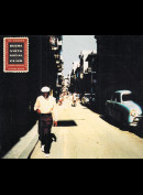 c7829 Buena Vista Social Club: Buena Vista Social Club