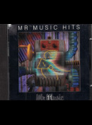c7882 Mr Music Hits 11/92