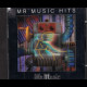 c7882 Mr Music Hits 11/92