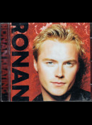 c8080 Ronan Keating: Ronan