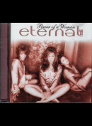c8092 Eternal: Power Of A Woman