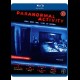 Paranormal Activity